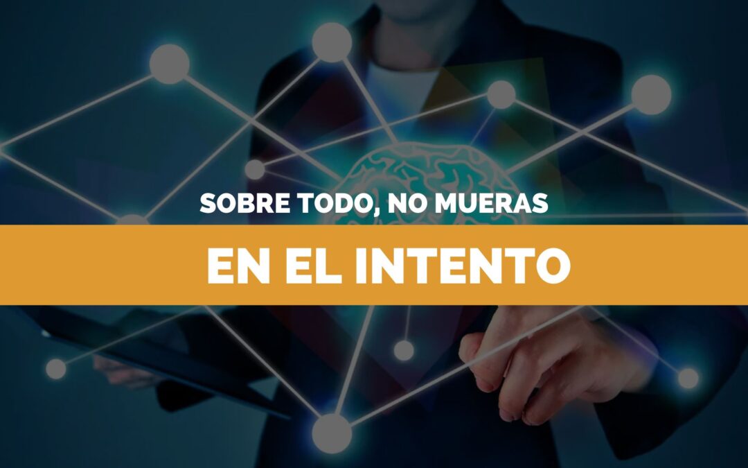 Las Destrezas del Guerrero