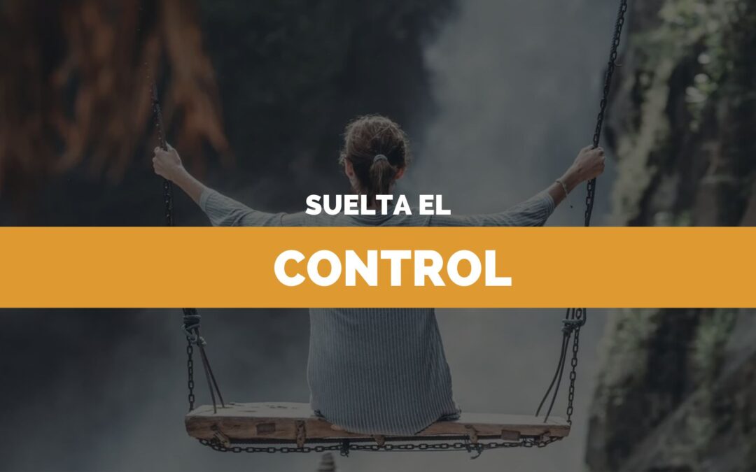 La Paradoja del Control del Modo Guerrero