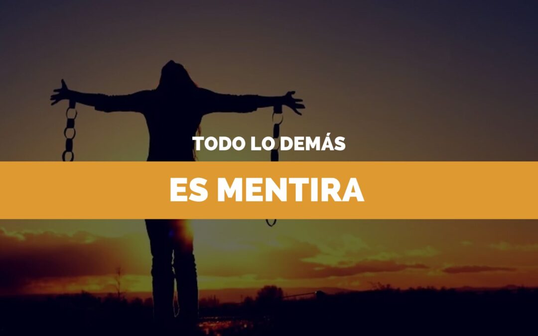 Qué es qué no es ser un hombre de verdad