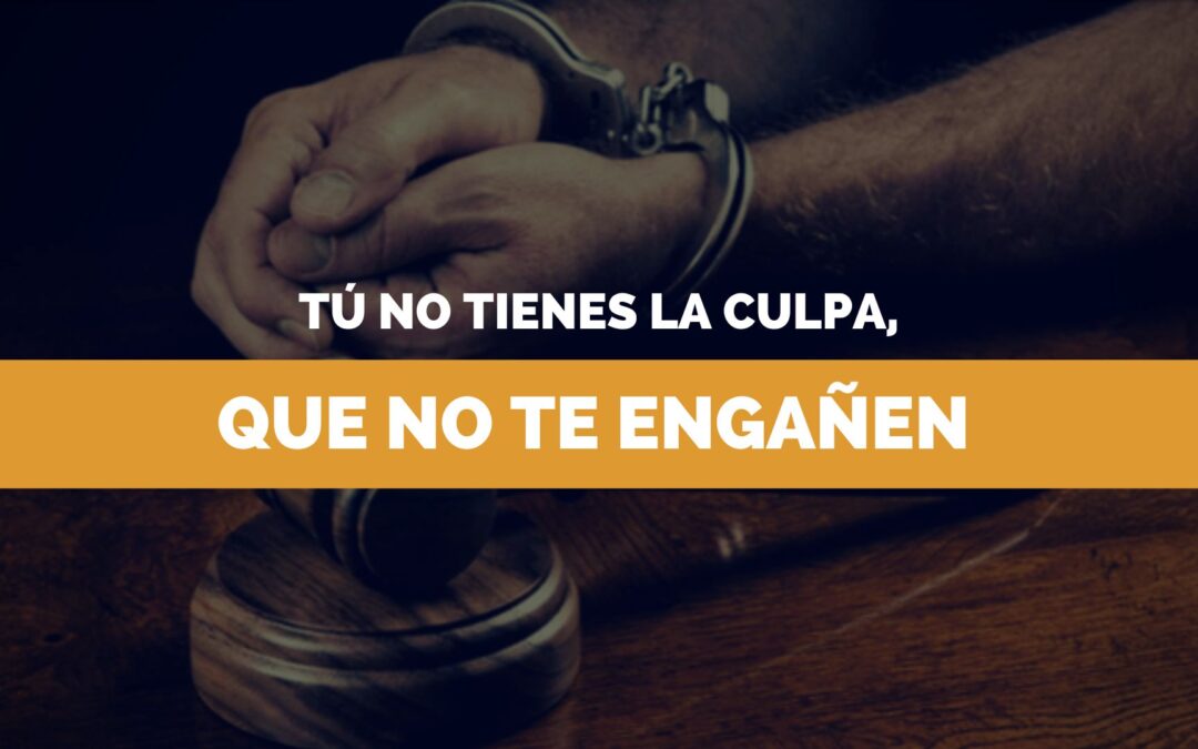 El mecanismo de control más antiguo de la historia