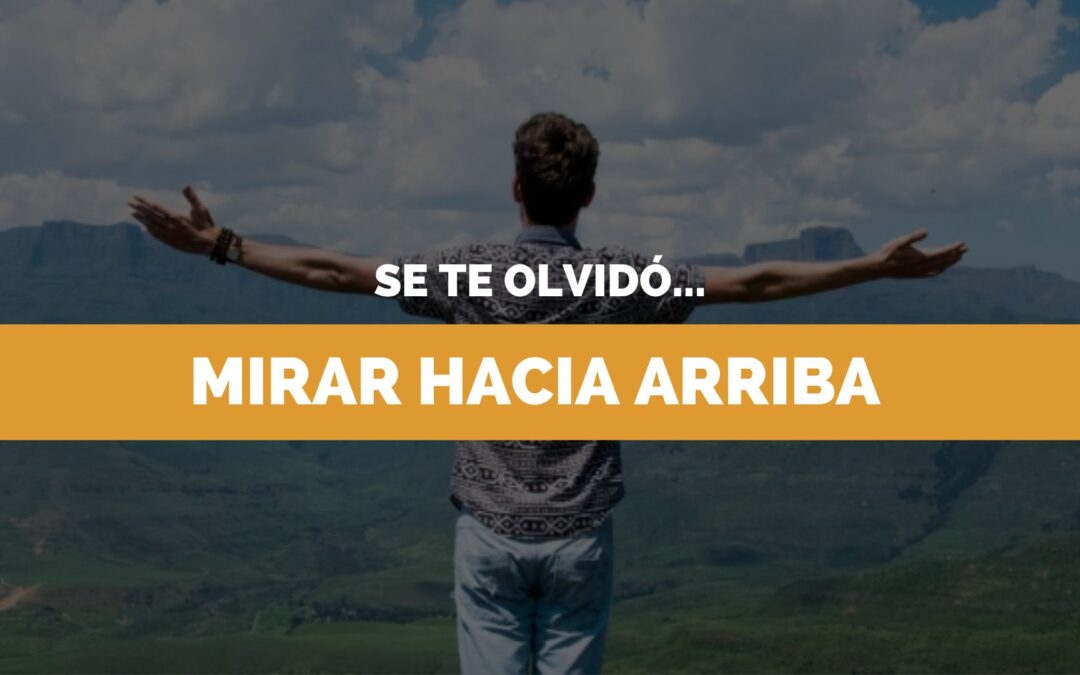 Un buen juez por su casa empieza