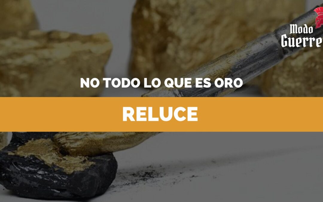 No busques que sea fácil; desea ser mejor.