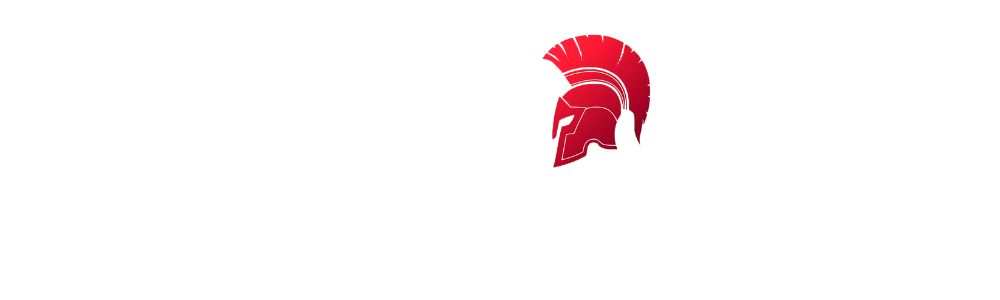 Modo Guerrero