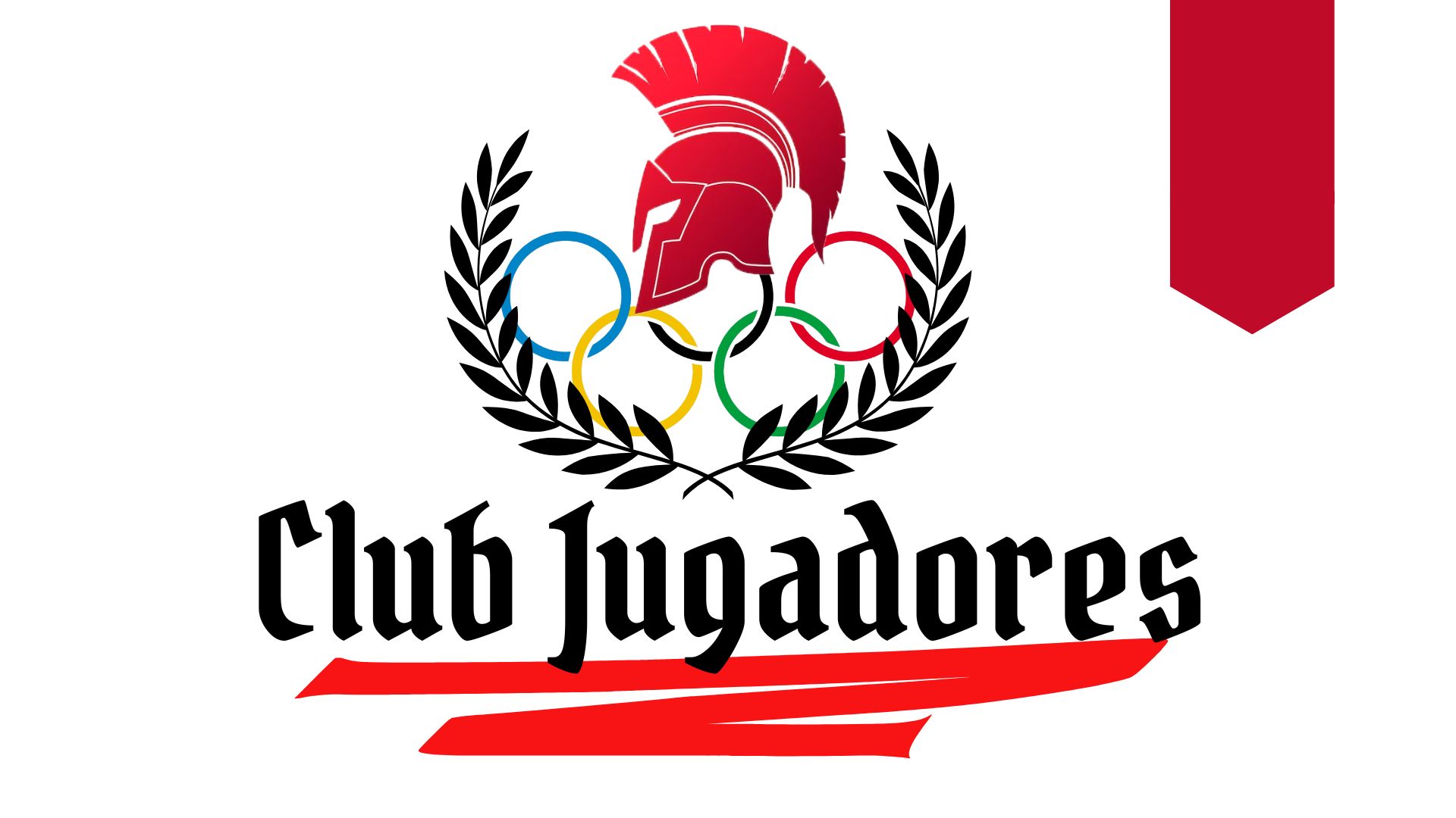 Juegos del Guerrero – Club Jugadores