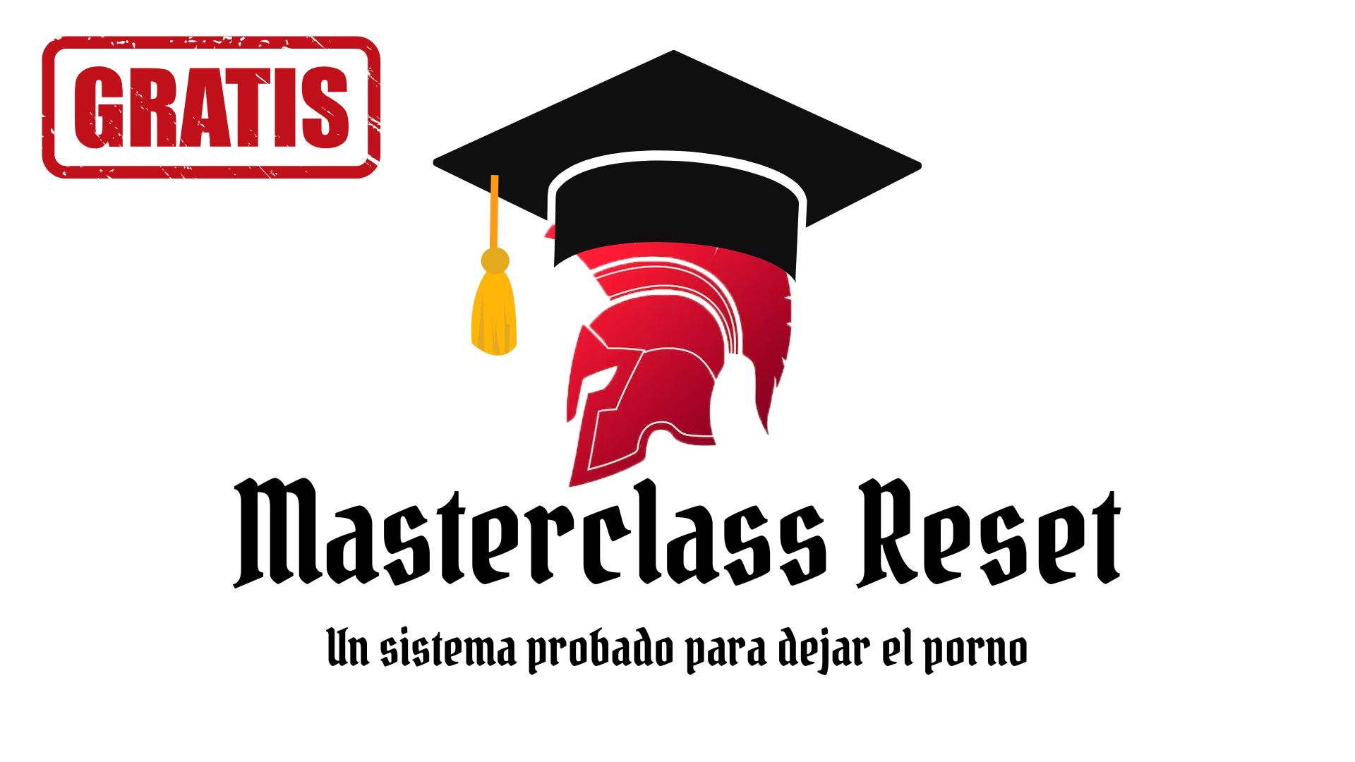 Servicios Modo Guerrero (1)