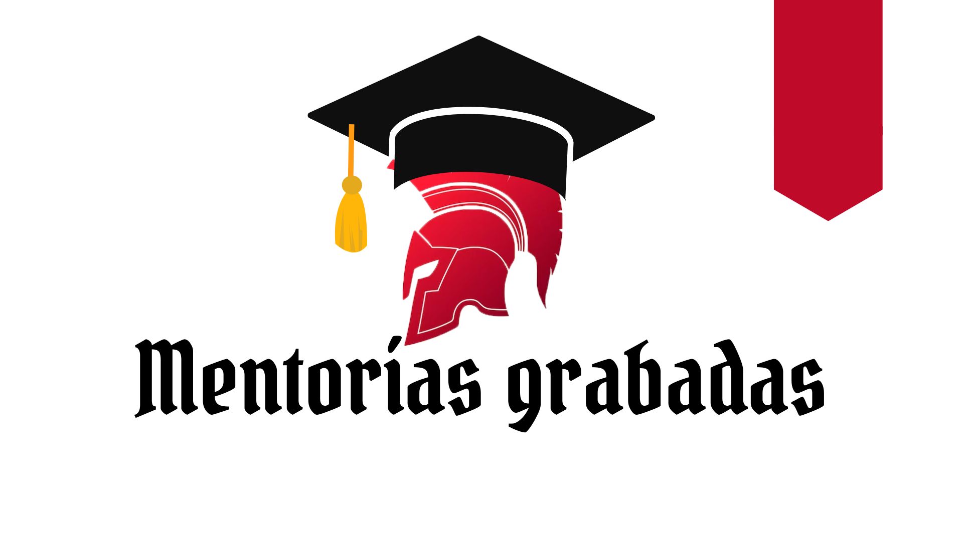 Servicios Modo Guerrero (3)