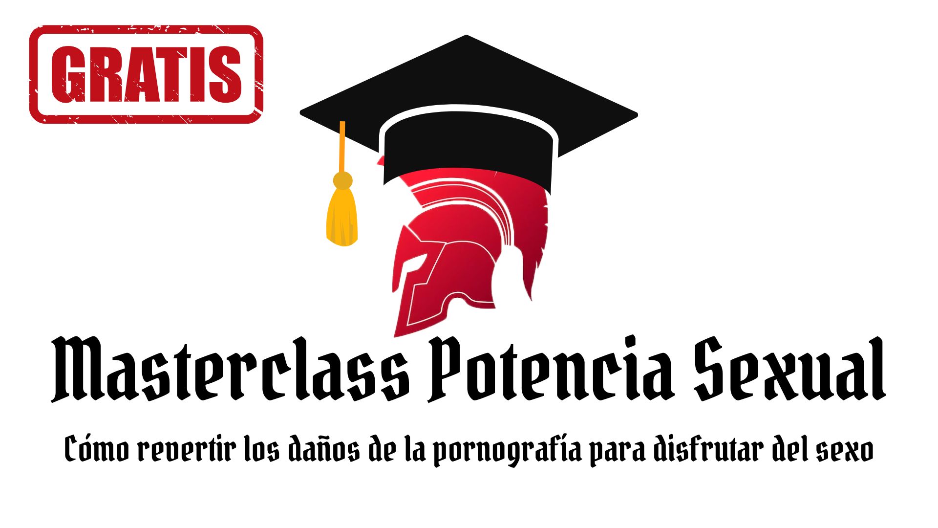 Servicios Modo Guerrero