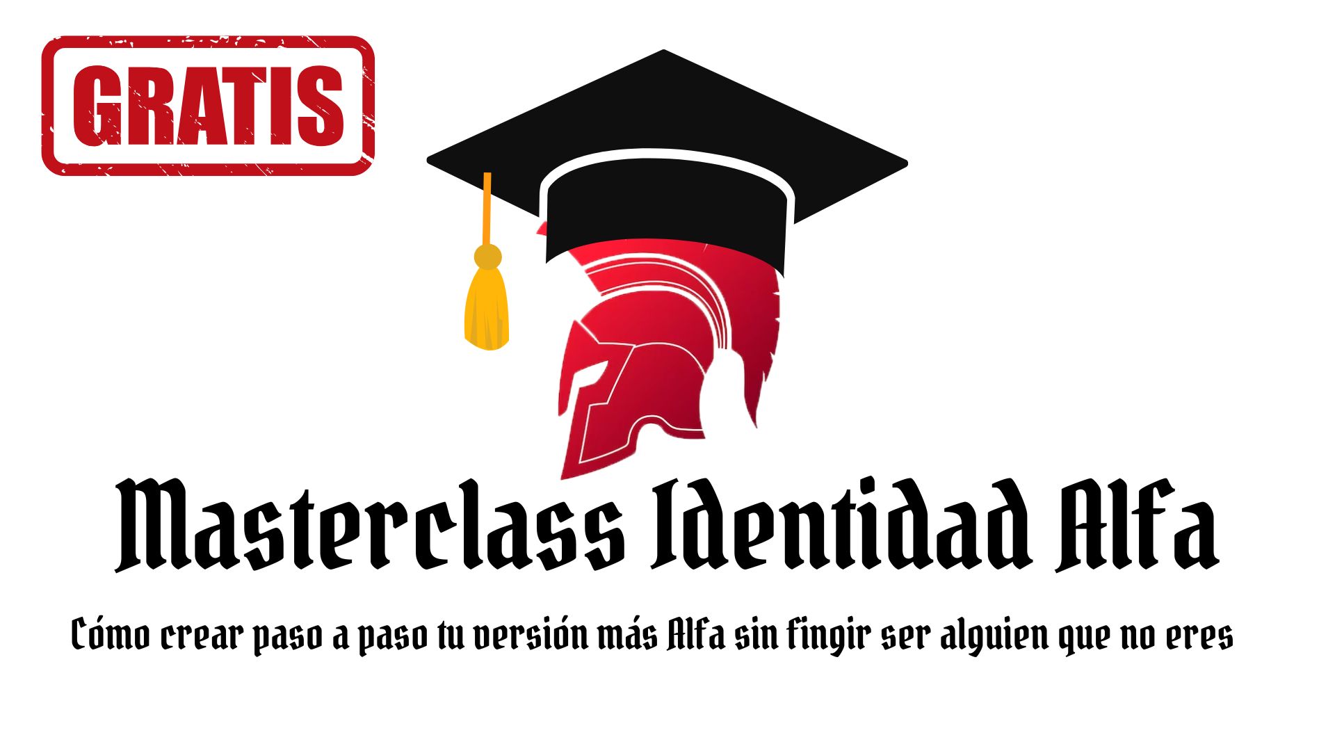 Servicios Modo Guerrero